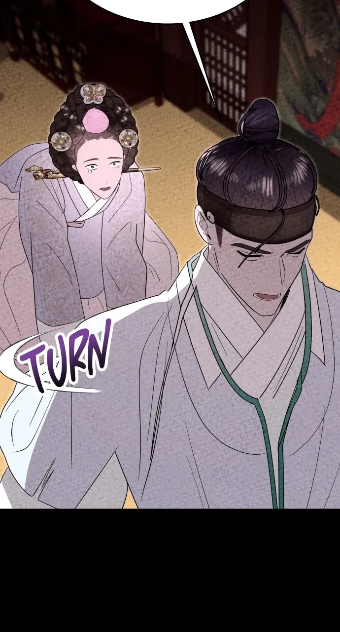 Read Mr. Magic Man chapter 89 image 79 on Lezhin
