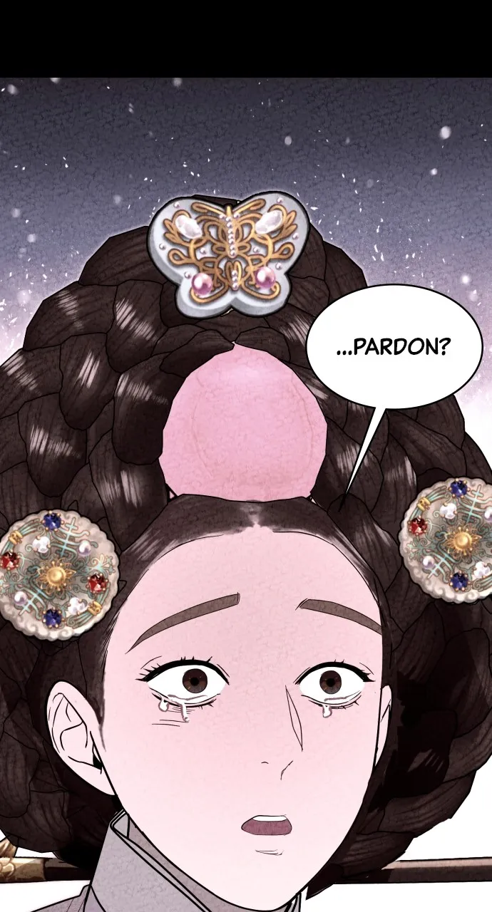 Read Mr. Magic Man chapter 89 image 80 on Lezhin