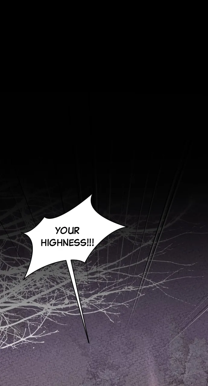 Read Mr. Magic Man chapter 89 image 82 on Lezhin