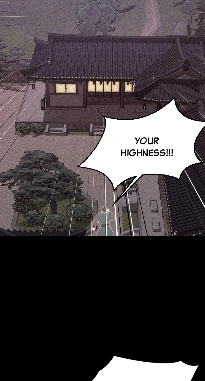 Read Mr. Magic Man chapter 89 image 83 on Lezhin