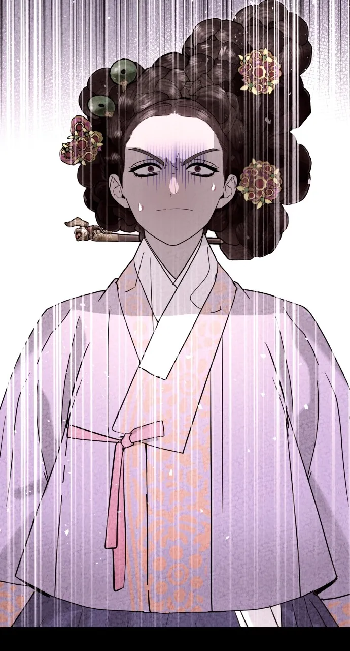 Read Mr. Magic Man chapter 89 image 89 on Lezhin