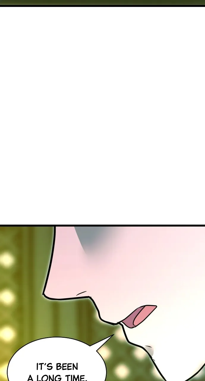 Read Mr. Magic Man chapter 89 image 9 on Lezhin