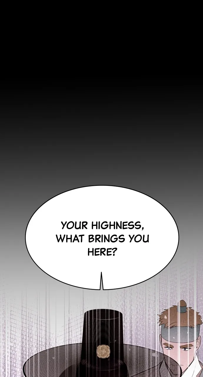 Read Mr. Magic Man chapter 89 image 90 on Lezhin