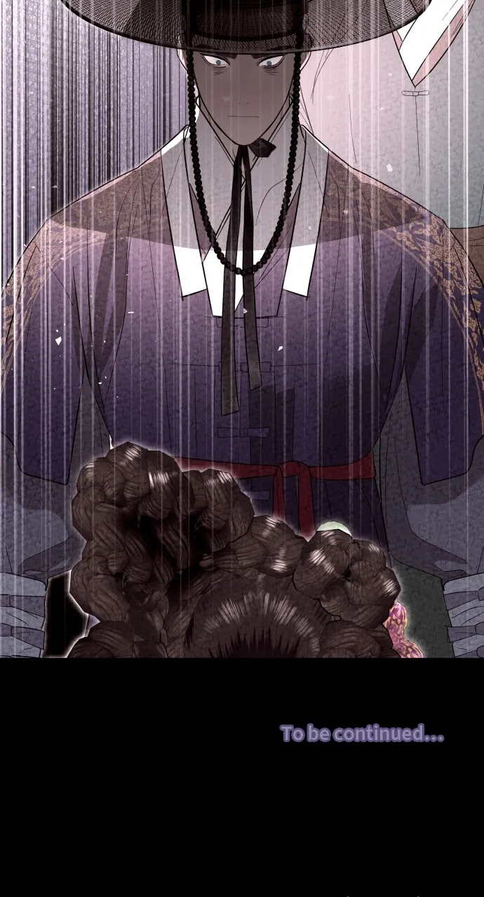 Read Mr. Magic Man chapter 89 image 91 on Lezhin