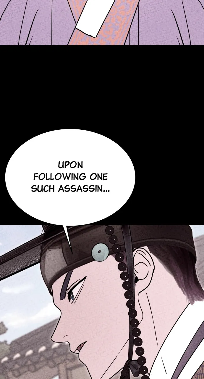 Read Mr. Magic Man chapter 90 image 10 on Lezhin