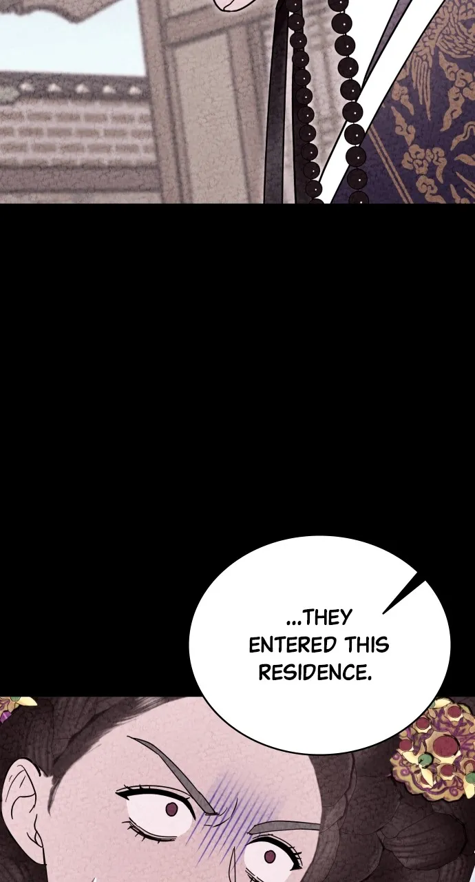Read Mr. Magic Man chapter 90 image 11 on Lezhin