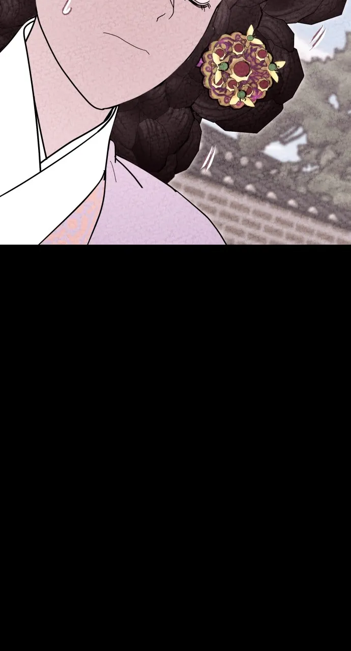 Read Mr. Magic Man chapter 90 image 12 on Lezhin
