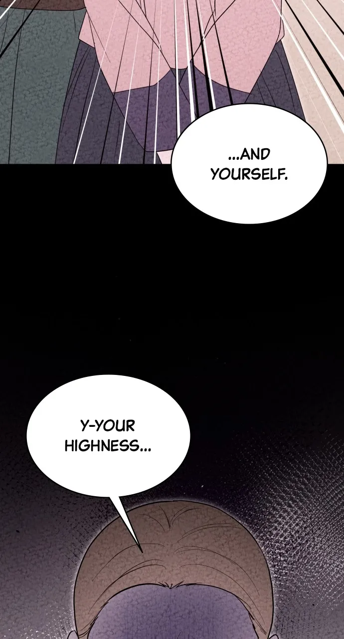 Read Mr. Magic Man chapter 90 image 15 on Lezhin