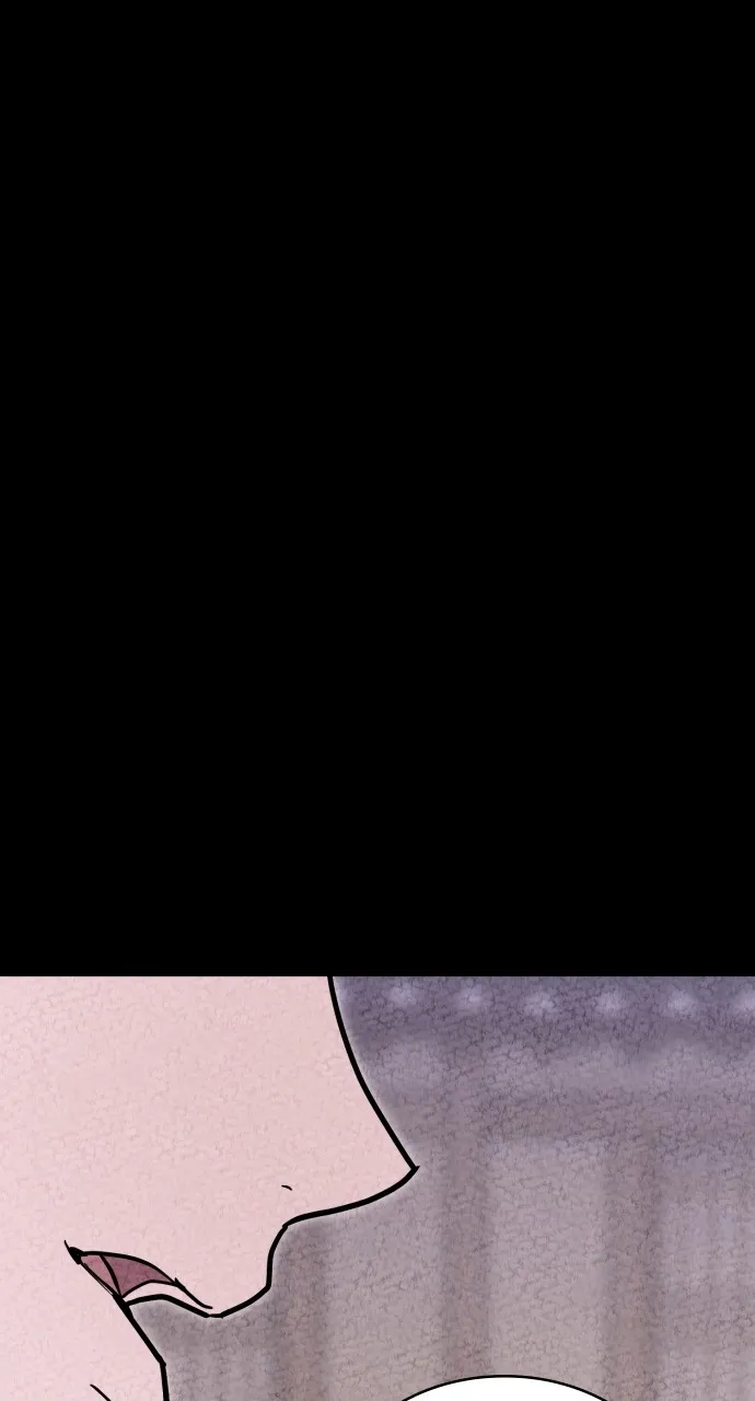 Read Mr. Magic Man chapter 90 image 19 on Lezhin