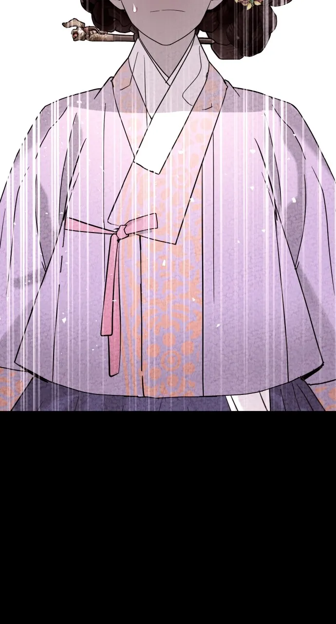 Read Mr. Magic Man chapter 90 image 2 on Lezhin