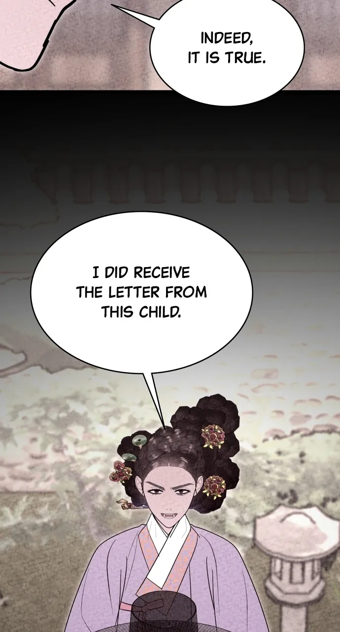 Read Mr. Magic Man chapter 90 image 20 on Lezhin