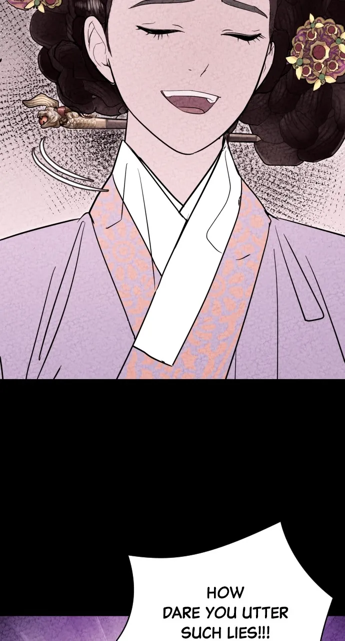Read Mr. Magic Man chapter 90 image 22 on Lezhin