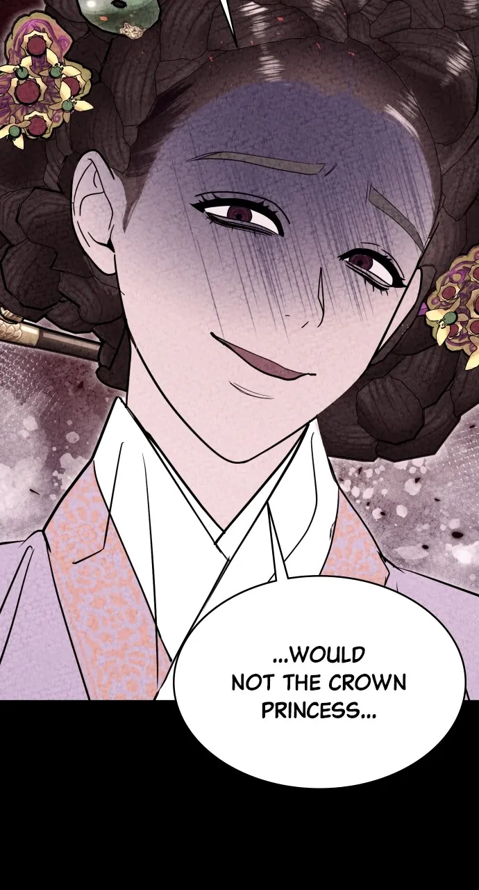 Read Mr. Magic Man chapter 90 image 25 on Lezhin