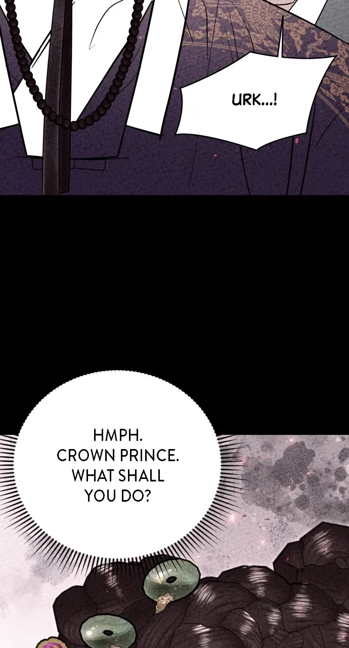 Read Mr. Magic Man chapter 90 image 27 on Lezhin