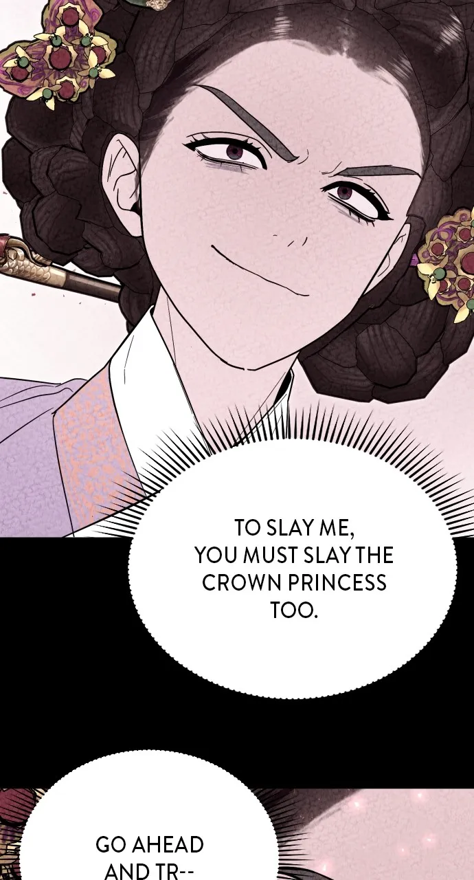 Read Mr. Magic Man chapter 90 image 28 on Lezhin