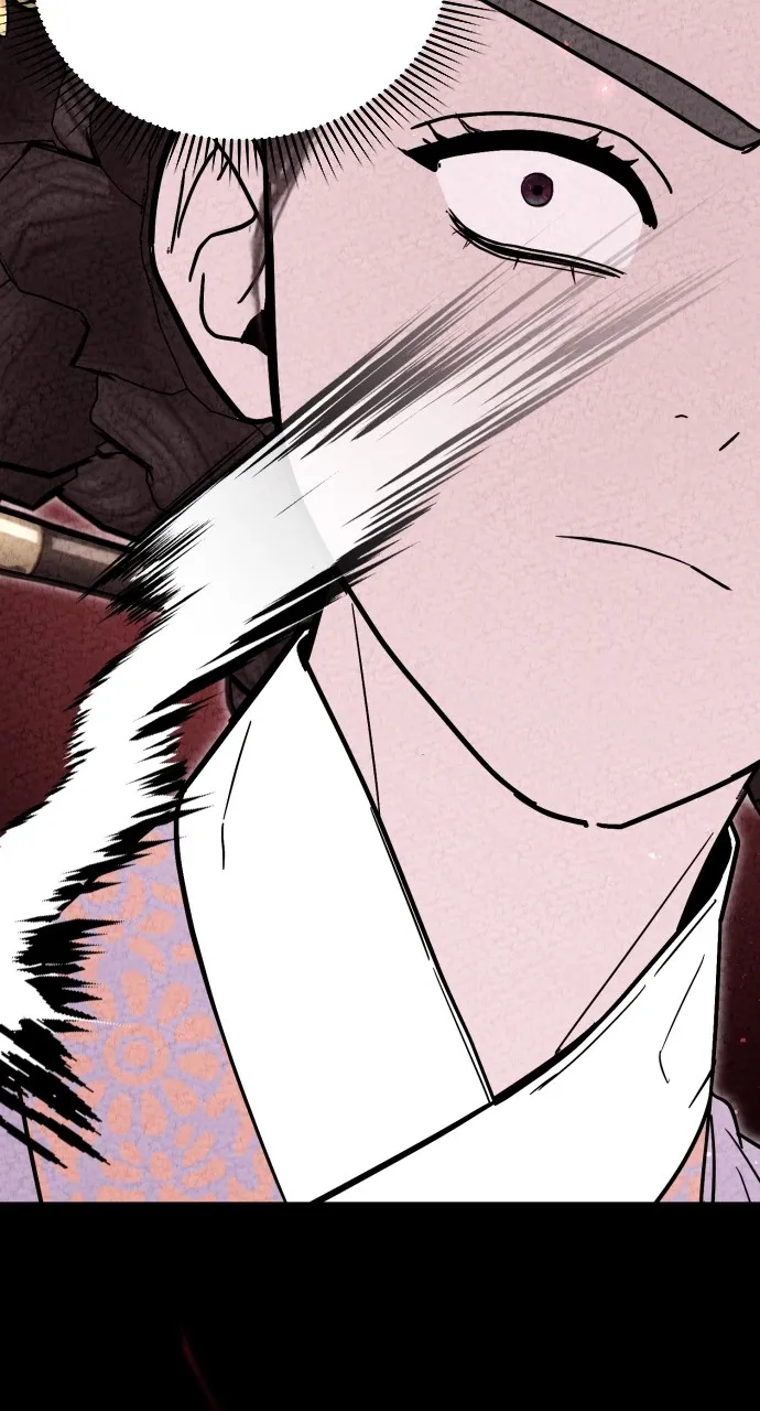 Read Mr. Magic Man chapter 90 image 29 on Lezhin