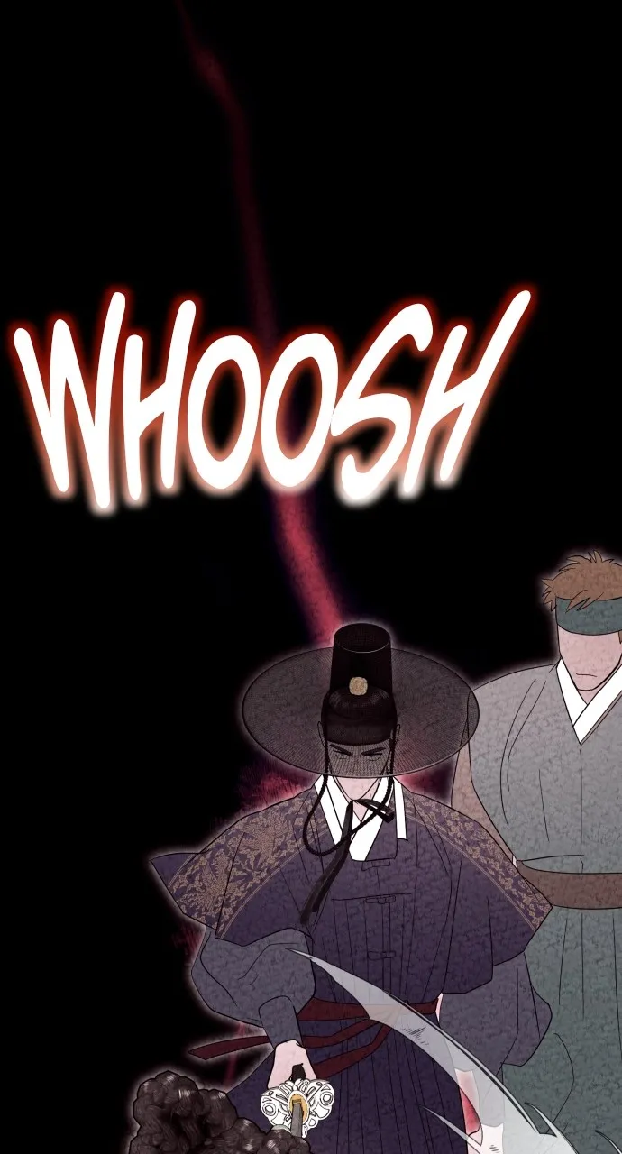 Read Mr. Magic Man chapter 90 image 30 on Lezhin