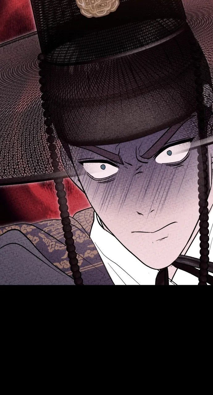 Read Mr. Magic Man chapter 90 image 32 on Lezhin