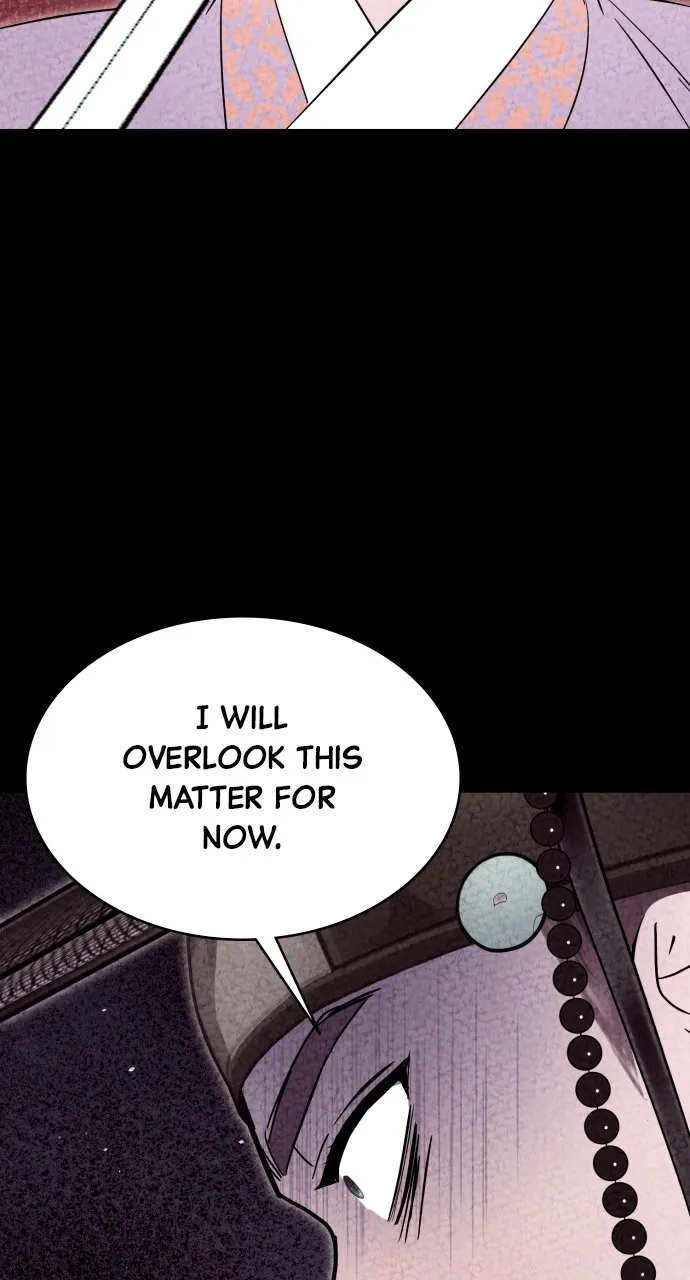 Read Mr. Magic Man chapter 90 image 34 on Lezhin