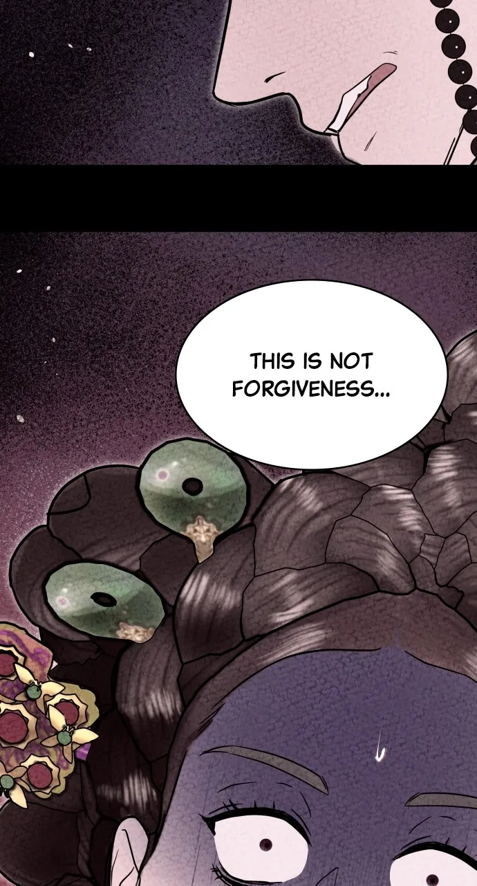 Read Mr. Magic Man chapter 90 image 35 on Lezhin