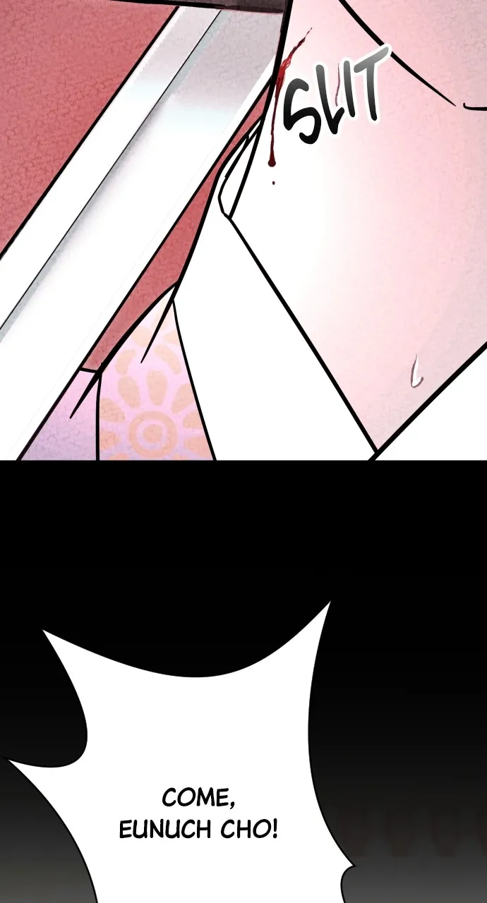 Read Mr. Magic Man chapter 90 image 37 on Lezhin