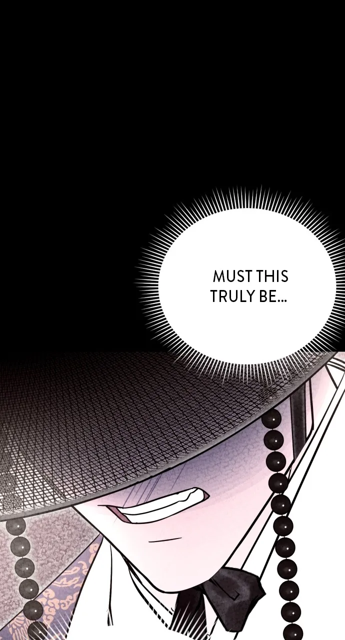Read Mr. Magic Man chapter 90 image 39 on Lezhin