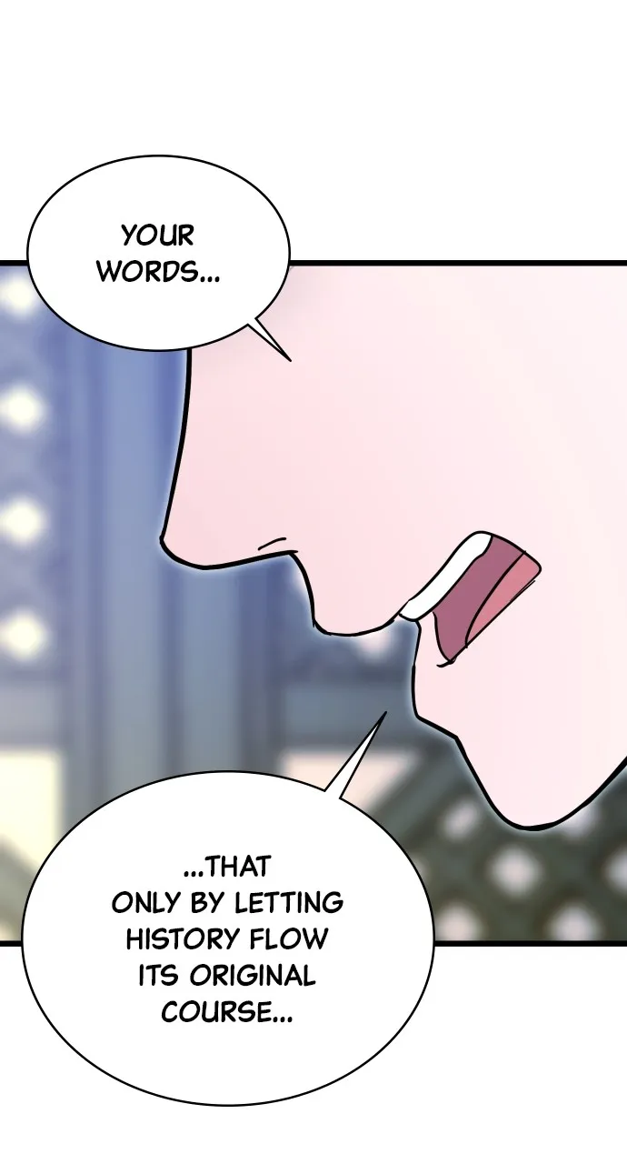 Read Mr. Magic Man chapter 90 image 43 on Lezhin