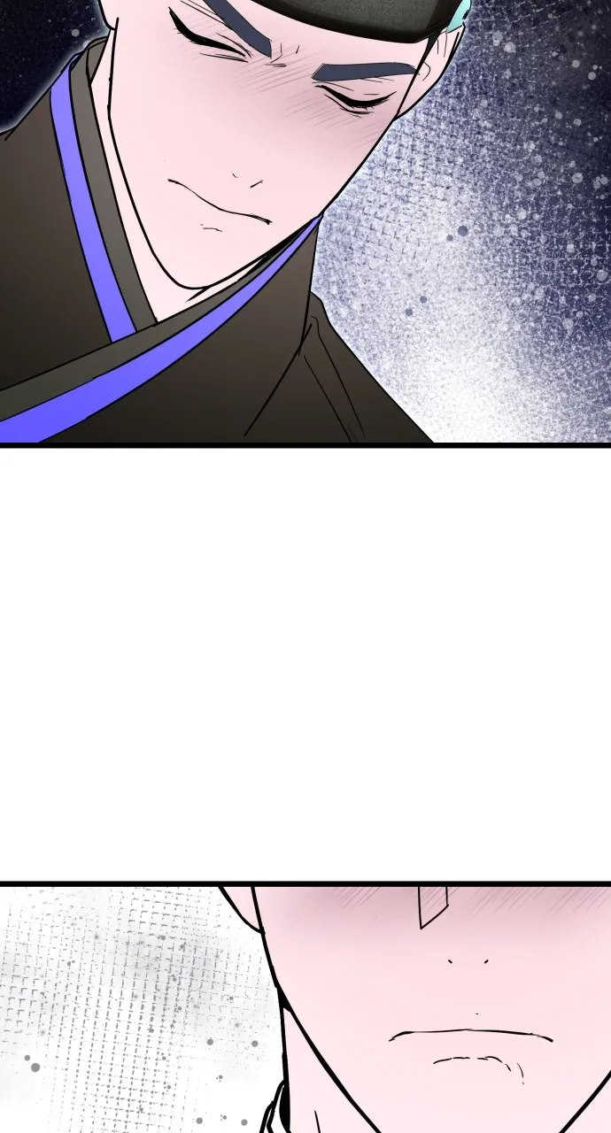 Read Mr. Magic Man chapter 90 image 51 on Lezhin