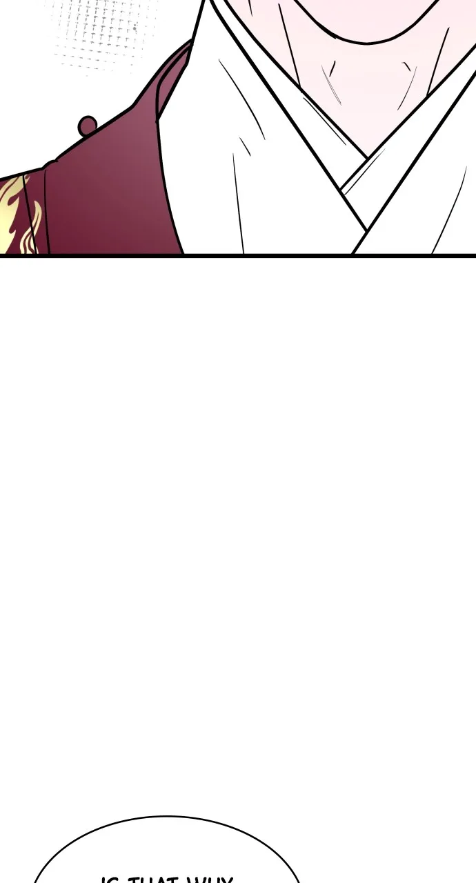 Read Mr. Magic Man chapter 90 image 52 on Lezhin
