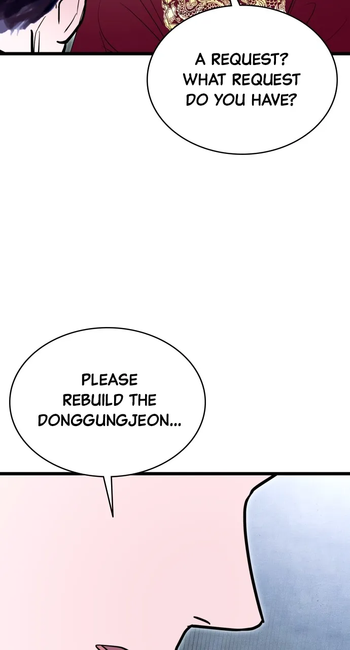 Read Mr. Magic Man chapter 90 image 56 on Lezhin