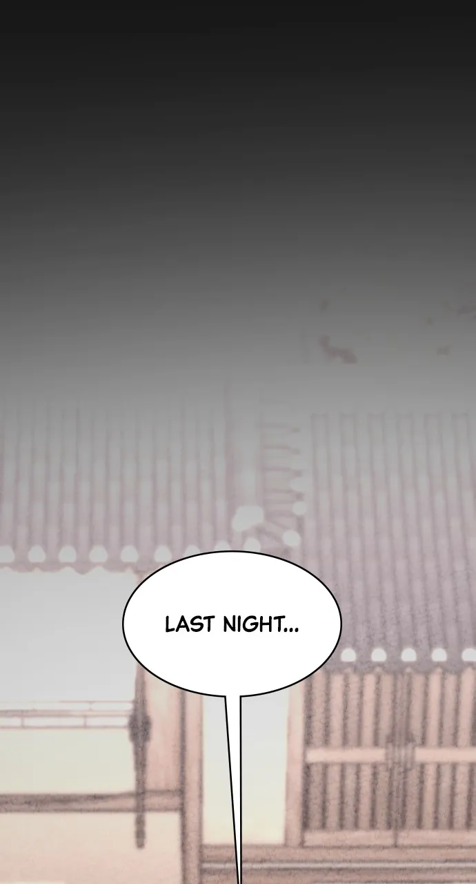 Read Mr. Magic Man chapter 90 image 6 on Lezhin