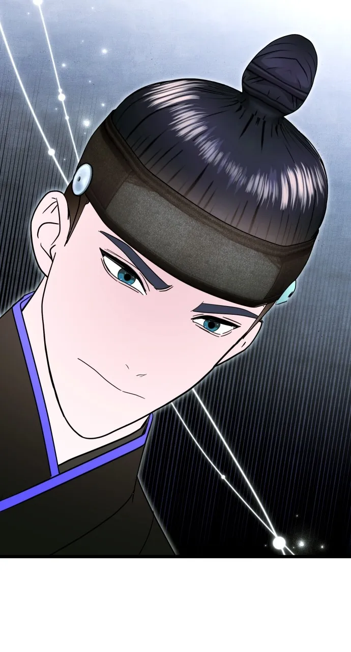 Read Mr. Magic Man chapter 90 image 65 on Lezhin