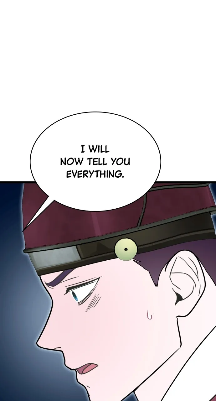 Read Mr. Magic Man chapter 90 image 67 on Lezhin