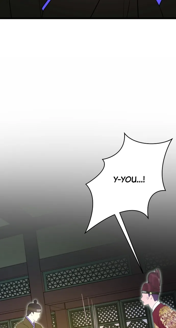 Read Mr. Magic Man chapter 90 image 80 on Lezhin