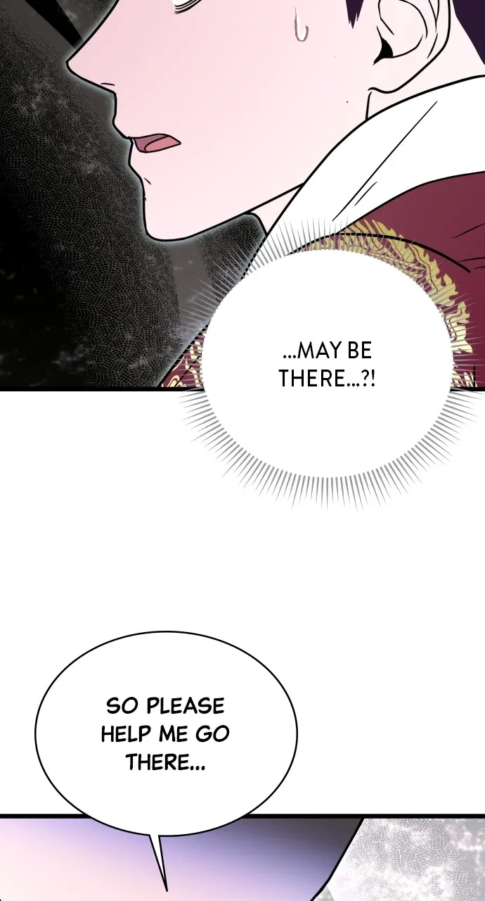 Read Mr. Magic Man chapter 90 image 86 on Lezhin