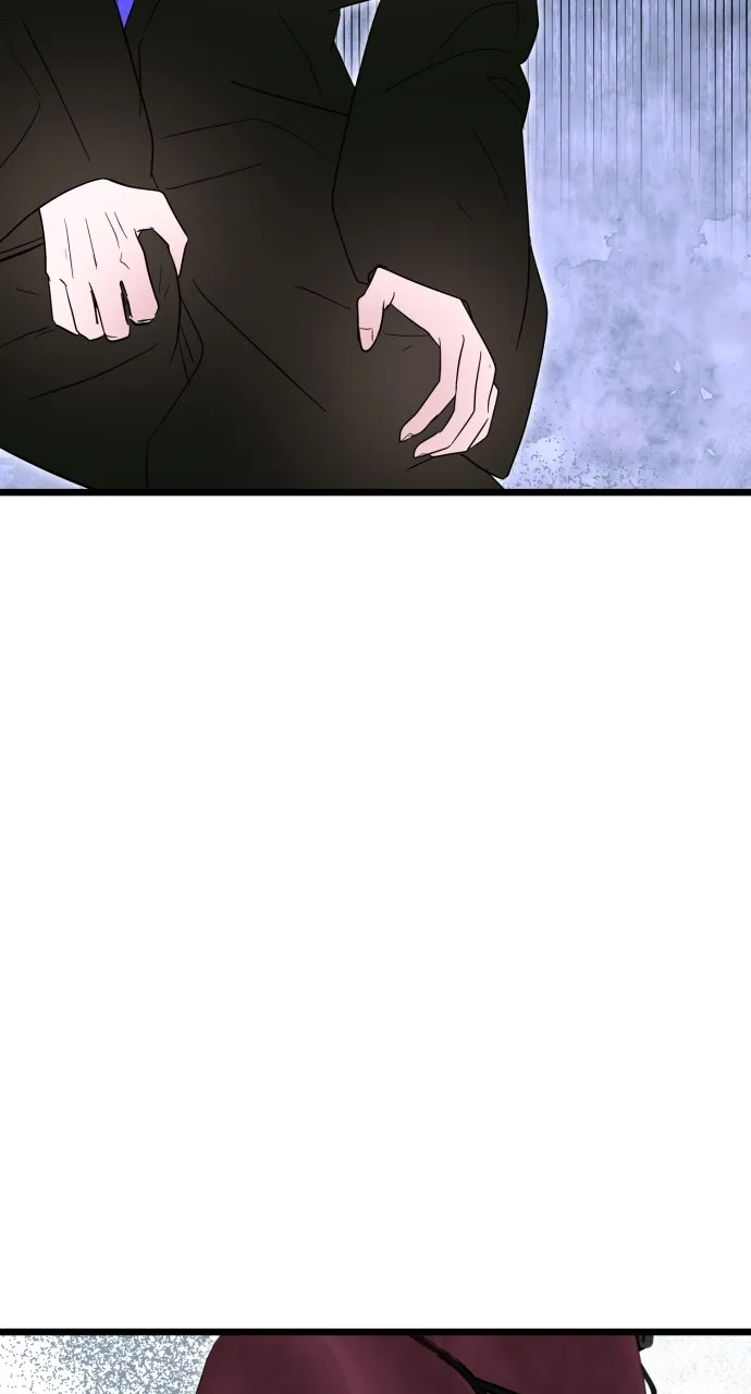 Read Mr. Magic Man chapter 90 image 89 on Lezhin