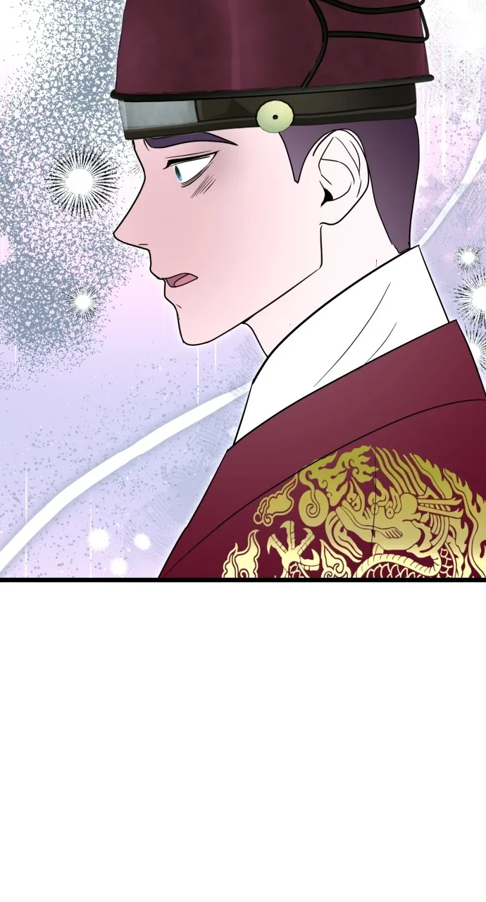 Read Mr. Magic Man chapter 90 image 90 on Lezhin