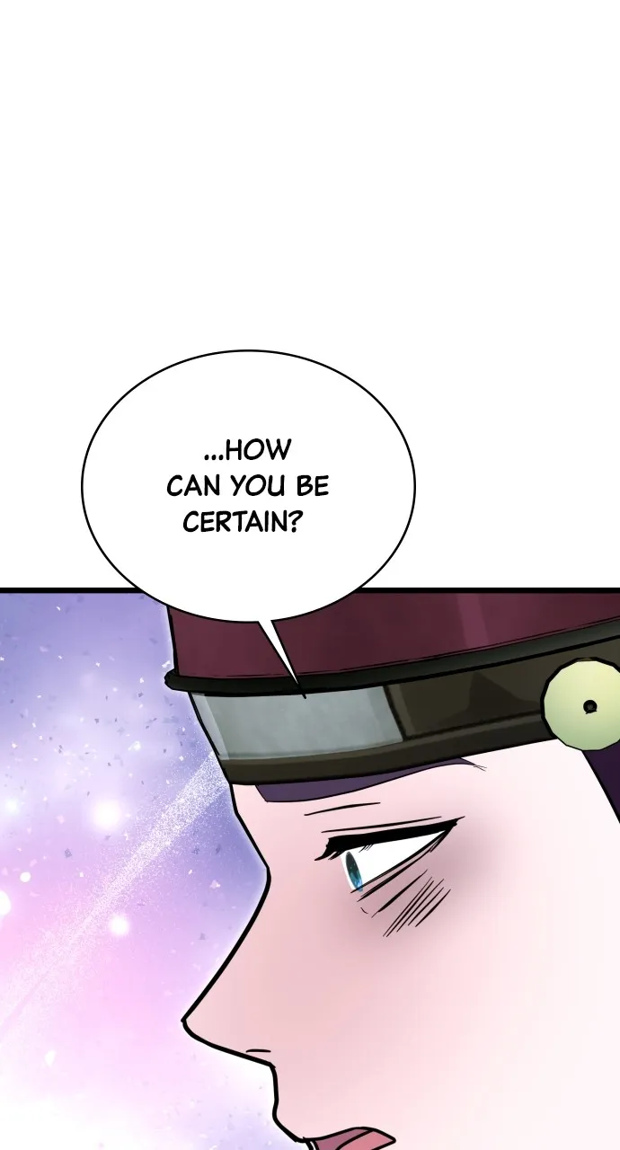 Read Mr. Magic Man chapter 90 image 91 on Lezhin