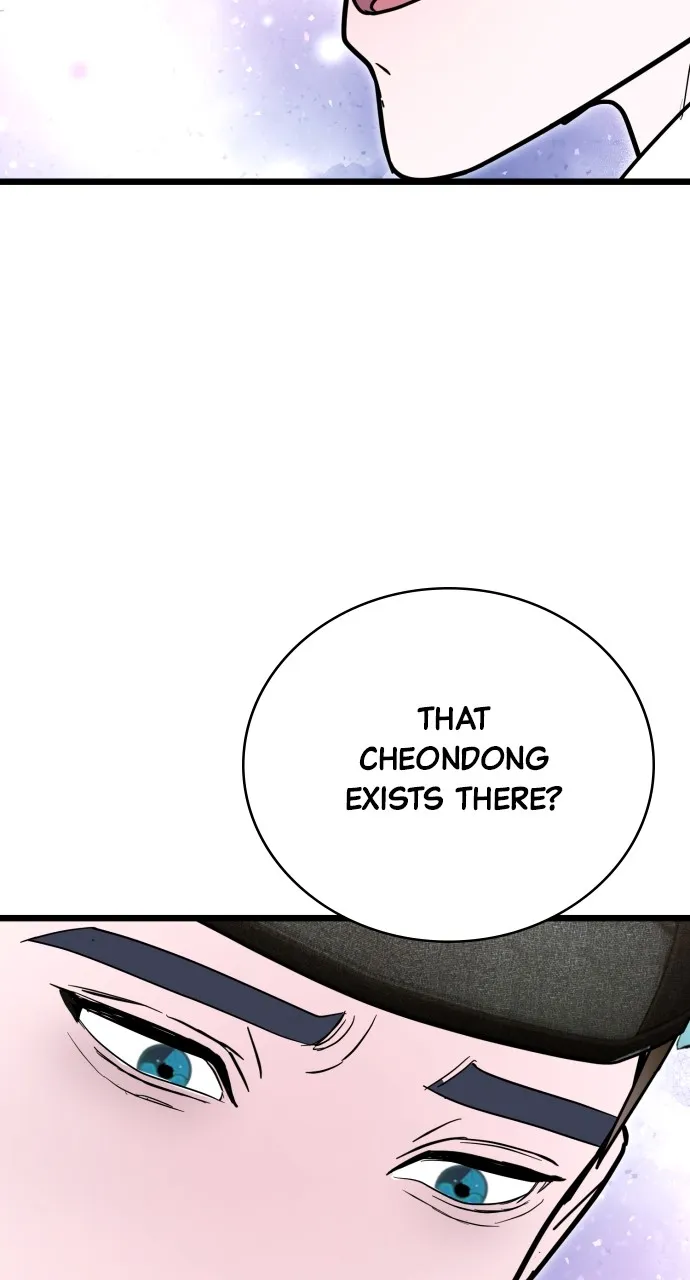 Read Mr. Magic Man chapter 90 image 92 on Lezhin