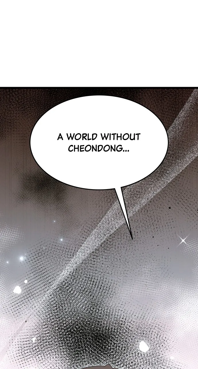 Read Mr. Magic Man chapter 91 image 1 on Lezhin