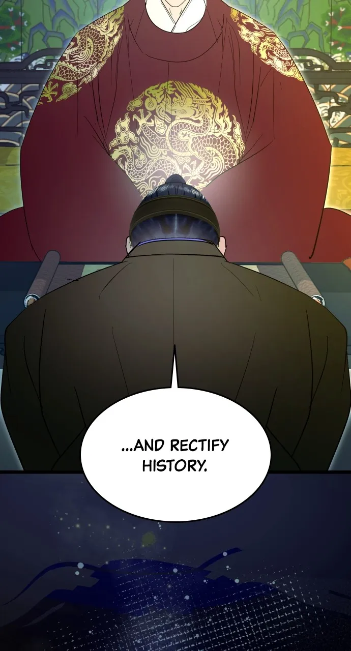 Read Mr. Magic Man chapter 91 image 10 on Lezhin