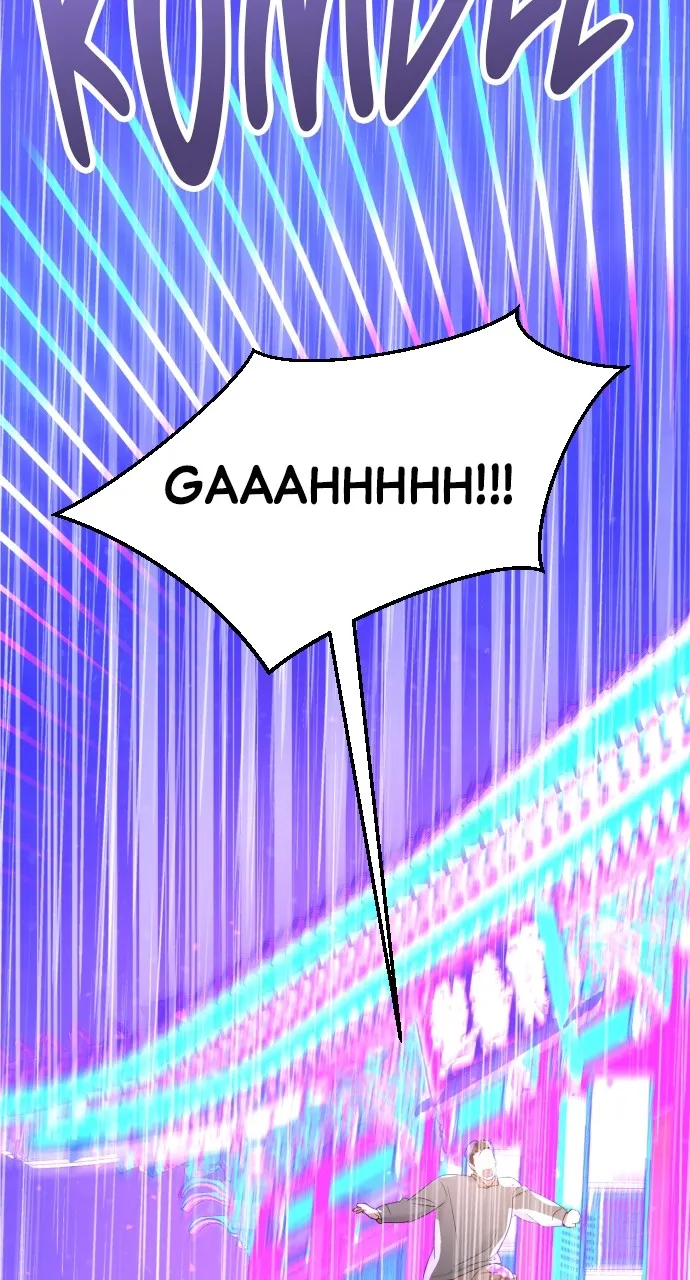 Read Mr. Magic Man chapter 91 image 101 on Lezhin