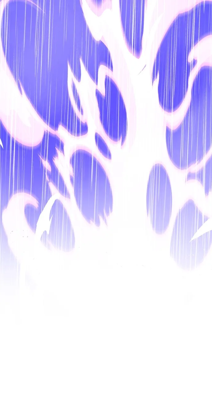 Read Mr. Magic Man chapter 91 image 103 on Lezhin