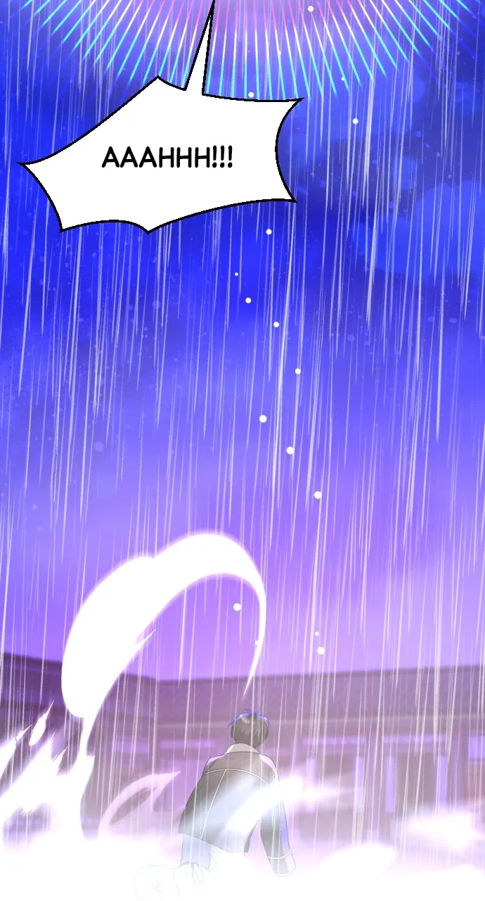 Read Mr. Magic Man chapter 91 image 105 on Lezhin