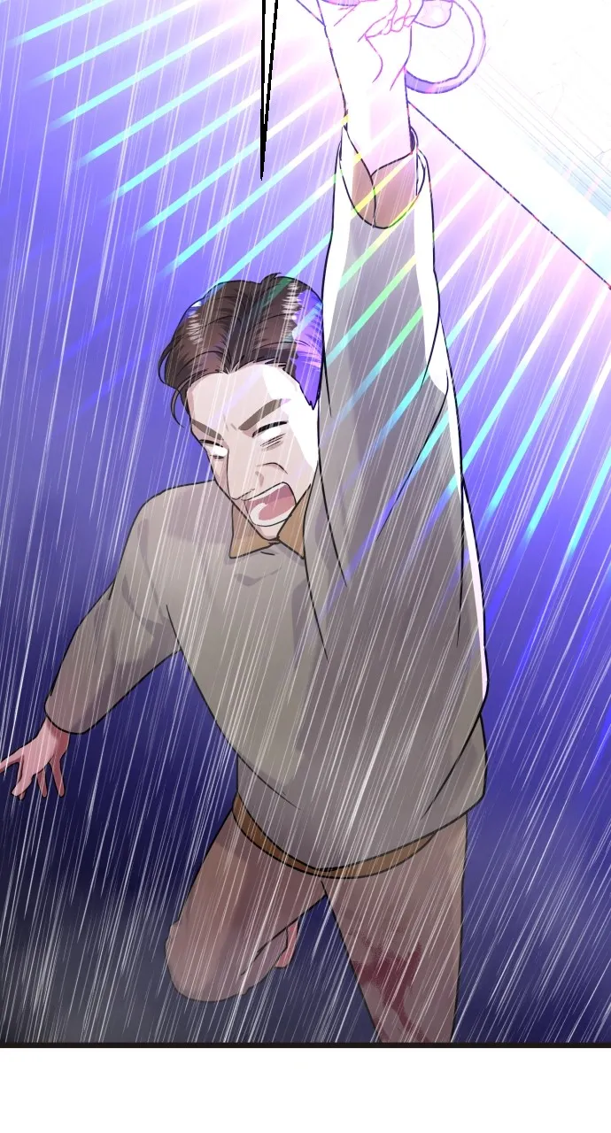 Read Mr. Magic Man chapter 91 image 107 on Lezhin