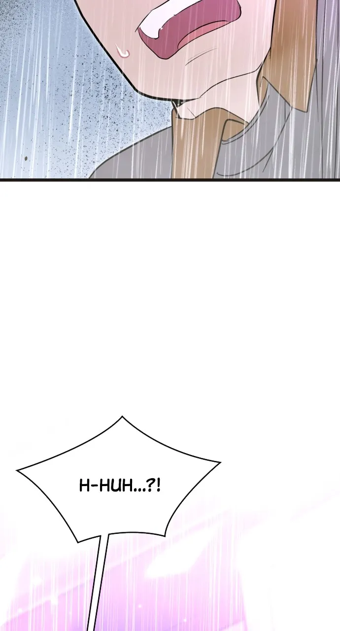 Read Mr. Magic Man chapter 91 image 109 on Lezhin