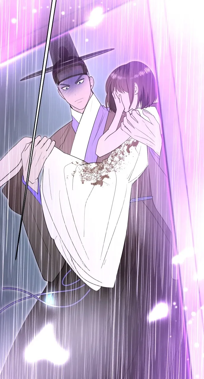 Read Mr. Magic Man chapter 91 image 110 on Lezhin