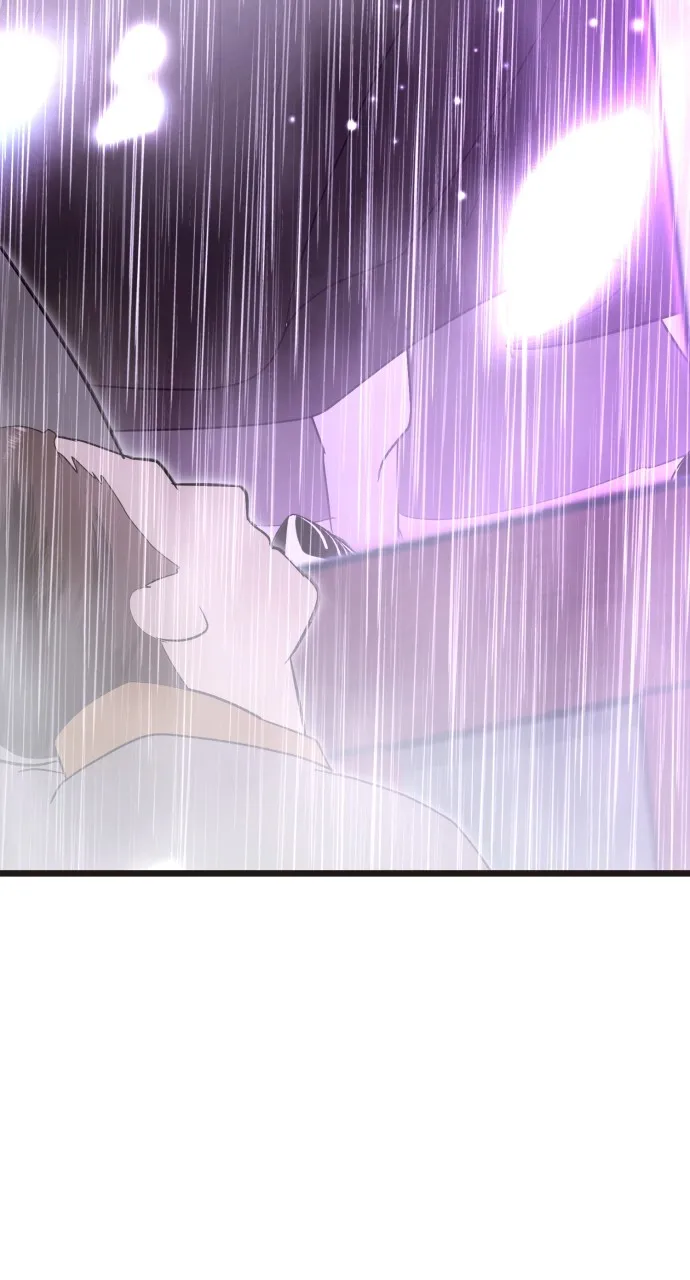 Read Mr. Magic Man chapter 91 image 111 on Lezhin