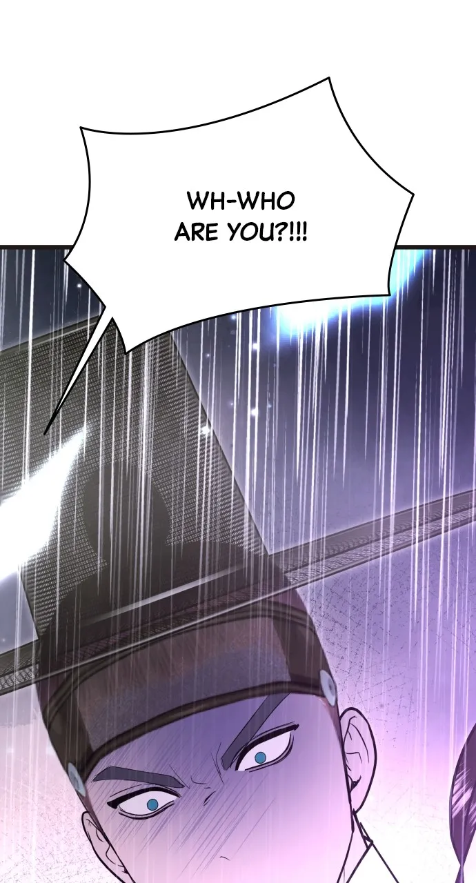 Read Mr. Magic Man chapter 91 image 112 on Lezhin