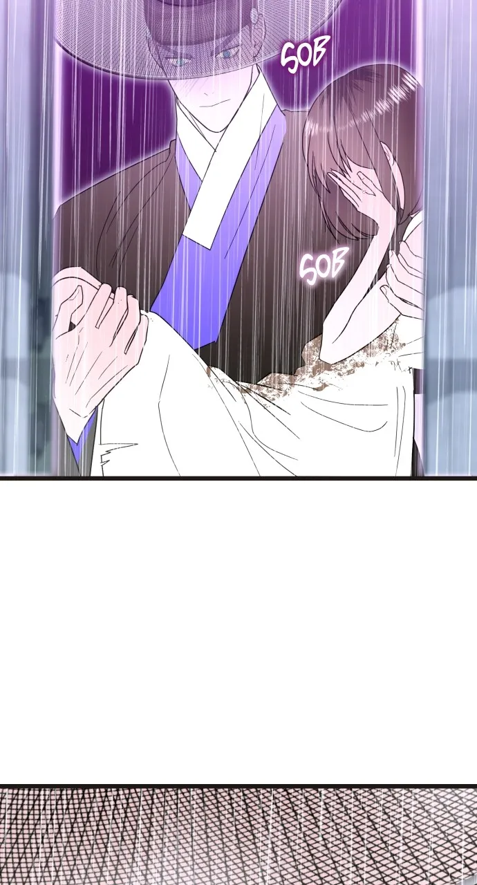 Read Mr. Magic Man chapter 91 image 120 on Lezhin